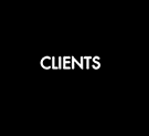 Clients